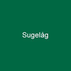 Sugelåg